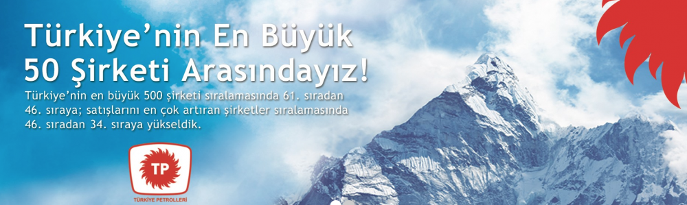 gebzede en yakın benzin istasyonu