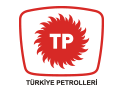 Gebzede en yakın petrol - nuri kurt petrol-türliye petrol
